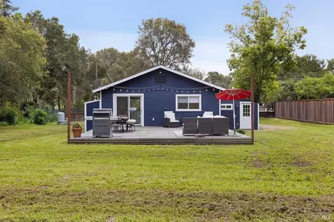 1244 3rd Ave, Napa, CA 94558 photo 25