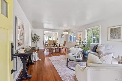 1244 3rd Ave, Napa, CA 94558 photo 4