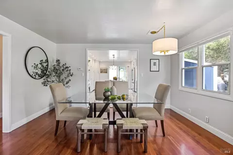 1244 3rd Ave, Napa, CA 94558 photo 7