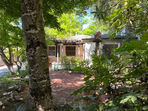 851 2nd St E, Sonoma, CA 95476 photo 15