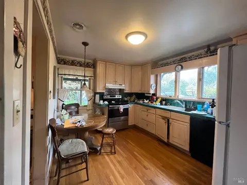 851 2nd St E, Sonoma, CA 95476 photo 14
