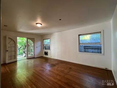 851 2nd St E, Sonoma, CA 95476 photo 12