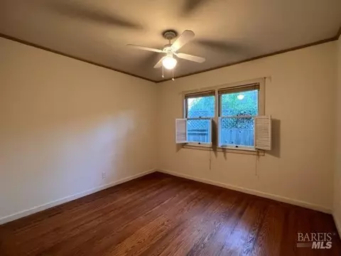 851 2nd St E, Sonoma, CA 95476 photo 10