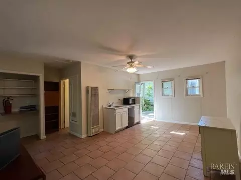 851 2nd St E, Sonoma, CA 95476 photo 13