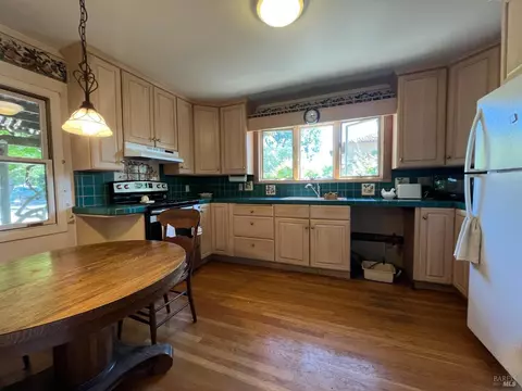 851 2nd St E, Sonoma, CA 95476 photo 4