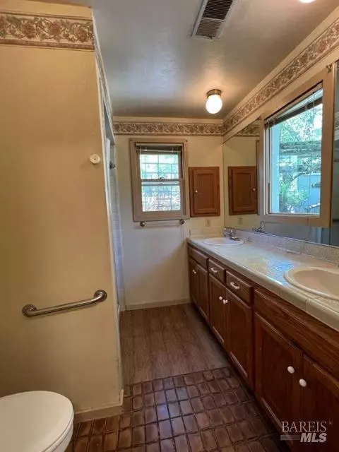 851 2nd St E, Sonoma, CA 95476 photo 7