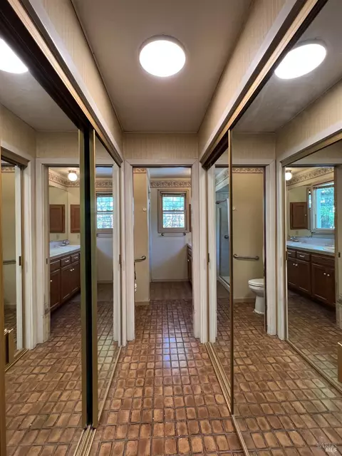 851 2nd St E, Sonoma, CA 95476 photo 16