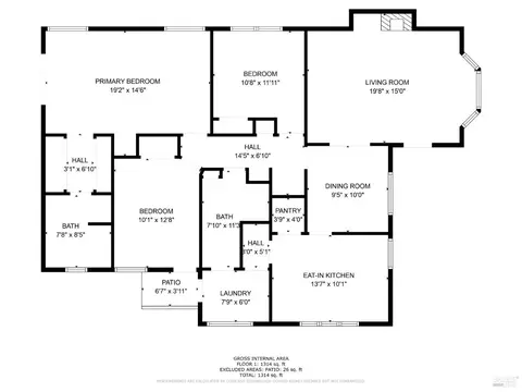 851 2nd St E, Sonoma, CA 95476 photo 17