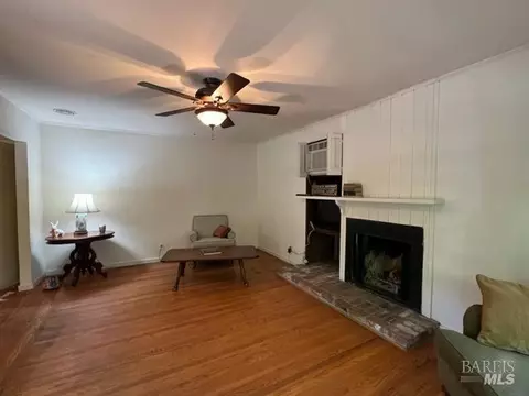 851 2nd St E, Sonoma, CA 95476 photo 9