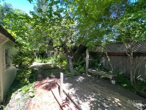 851 2nd St E, Sonoma, CA 95476 photo 5