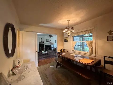 851 2nd St E, Sonoma, CA 95476 photo 8