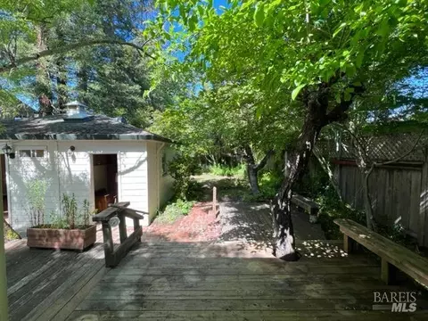 851 2nd St E, Sonoma, CA 95476 photo 6