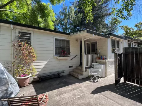 851 2nd St E, Sonoma, CA 95476 photo 2