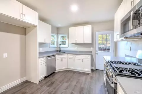Other - 1416 Florida St, Vallejo, CA 94590 photo 3 of 15