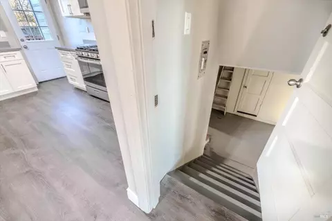 Other - 1416 Florida St, Vallejo, CA 94590 photo 5 of 15