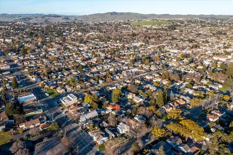 View/Area - 1416 Florida St, Vallejo, CA 94590 photo 13 of 15