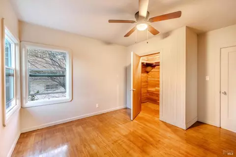 Other - 1416 Florida St, Vallejo, CA 94590 photo 10 of 15