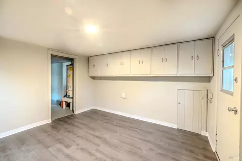 Exterior - 1416 Florida St, Vallejo, CA 94590 photo 18 of 24