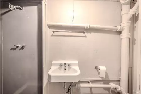 Other - 1416 Florida St, Vallejo, CA 94590 photo 6 of 15