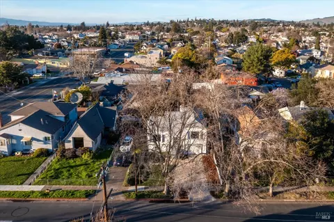 View/Area - 1416 Florida St, Vallejo, CA 94590 photo 15 of 15