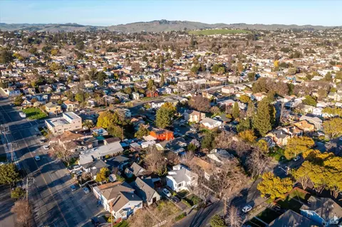 View/Area - 1416 Florida St, Vallejo, CA 94590 photo 6 of 15