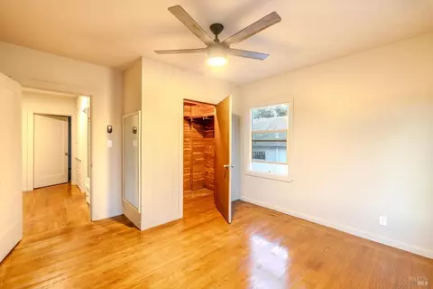 Other - 1416 Florida St, Vallejo, CA 94590 photo 13 of 15