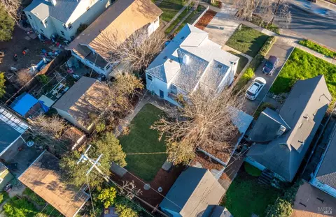 Other - 1416 Florida St, Vallejo, CA 94590 photo 15 of 15
