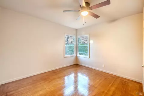 Other - 1416 Florida St, Vallejo, CA 94590 photo 9 of 15