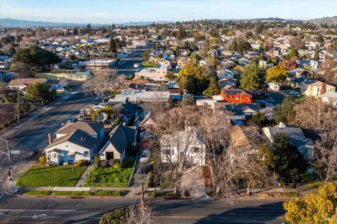 View/Area - 1416 Florida St, Vallejo, CA 94590 photo 14 of 15