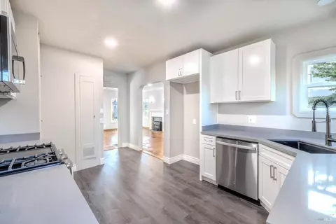 Other - 1416 Florida St, Vallejo, CA 94590 photo 4 of 15