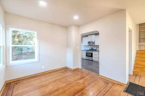 Other - 1416 Florida St, Vallejo, CA 94590 photo 2 of 15