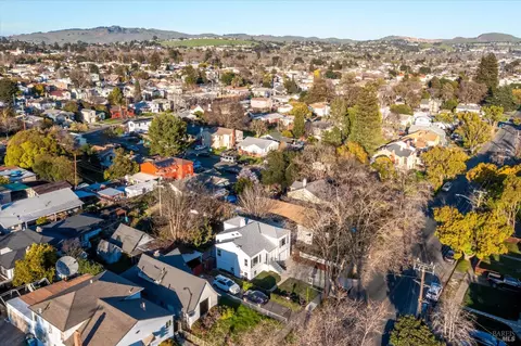 View/Area - 1416 Florida St, Vallejo, CA 94590 photo 3 of 15