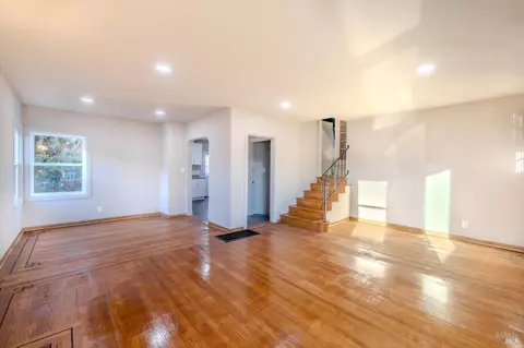 Other - 1416 Florida St, Vallejo, CA 94590 photo 1 of 15
