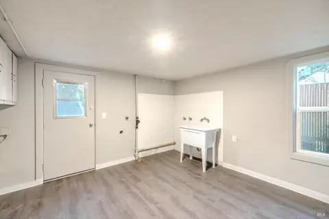 Bedroom - 1416 Florida St, Vallejo, CA 94590 photo 1 of 3