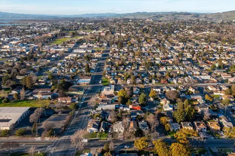 View/Area - 1416 Florida St, Vallejo, CA 94590 photo 12 of 15