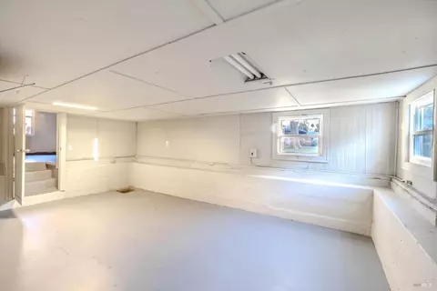 Other - 1416 Florida St, Vallejo, CA 94590 photo 7 of 15