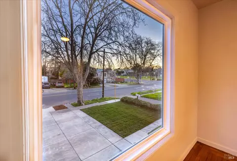Other - 1416 Florida St, Vallejo, CA 94590 photo 14 of 15