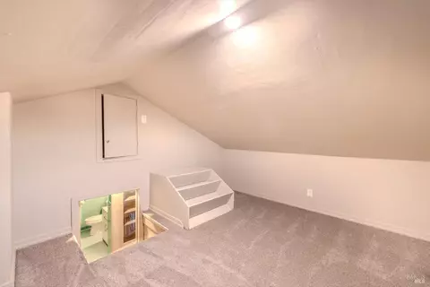Bedroom - 1416 Florida St, Vallejo, CA 94590 photo 3 of 3