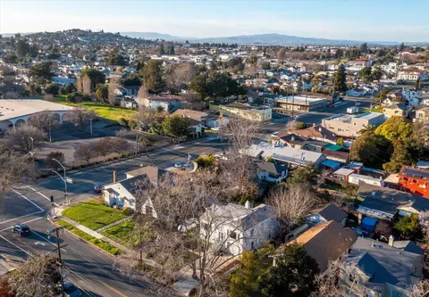 View/Area - 1416 Florida St, Vallejo, CA 94590 photo 4 of 15