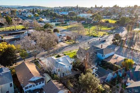 View/Area - 1416 Florida St, Vallejo, CA 94590 photo 1 of 15