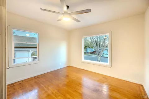 Other - 1416 Florida St, Vallejo, CA 94590 photo 12 of 15