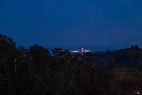 View/Area - 1019 Erica Rd, Mill Valley, CA 94941 photo 1 of 11
