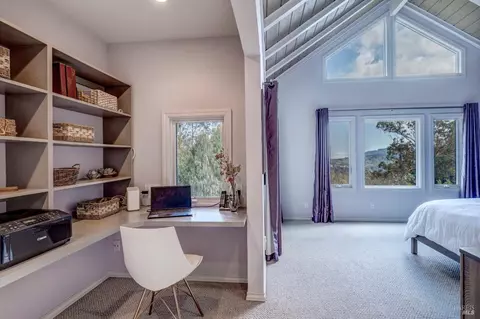 Other - 1019 Erica Rd, Mill Valley, CA 94941 photo 1 of 4