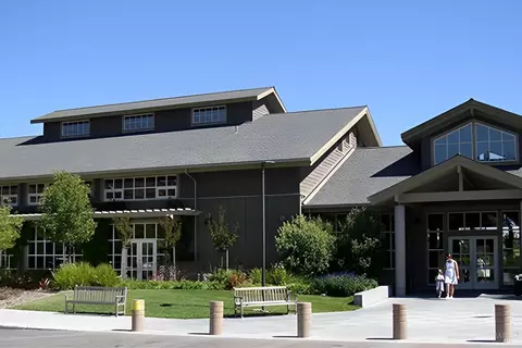 Other - 1019 Erica Rd, Mill Valley, CA 94941 photo 4 of 4