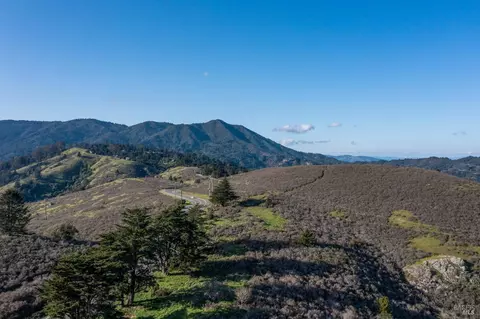View/Area - 1019 Erica Rd, Mill Valley, CA 94941 photo 6 of 11