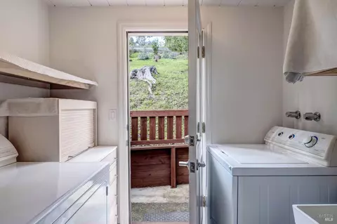 Other - 1019 Erica Rd, Mill Valley, CA 94941 photo 2 of 4