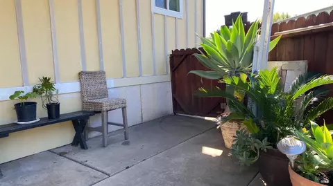 45 Balboa Ct, Fairfield, CA 94533 photo 5
