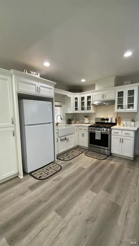 45 Balboa Ct, Fairfield, CA 94533 photo 33