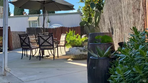 45 Balboa Ct, Fairfield, CA 94533 photo 8