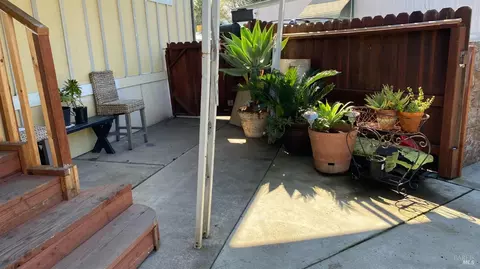 45 Balboa Ct, Fairfield, CA 94533 photo 4